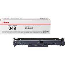 Canon C049D 049 DRUM FOR LBP113 MF113 APROXIMATELY 12 000 PAGES